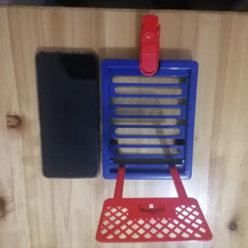 Mini Coș de Baschet Desktop – Joc Interactiv pentru Copii și Familie (culoare aleatorie)