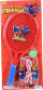 Set 2 Rachete Badminton cu Cordă de Sărit | image