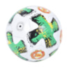Minge de Fotbal Mărimea Oficială