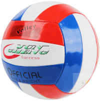 Мяч Волейбольный Официальный Размер