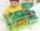 Joc Labirint cu Bile Jungle Adventure Nivel 2 | image