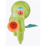 Trompetă muzicală interactivă cu lumini (culoare aleatorie)