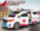 Ambulanță Interactivă cu Uși Automate și Rotire 360°  | image
