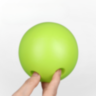 Set Bowling de Plastic pentru Copii cu 10 Popice