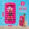Saltea Gonflabilă Copii pentru Piscină cu Pernă