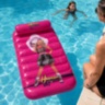 Saltea gonflabilă pentru piscină 