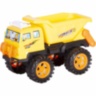Camion cu Remorca Rabatabilă, 25cm