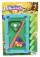 Set Mini Biliard | image