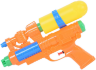 Pistol de Apă, 28cm 