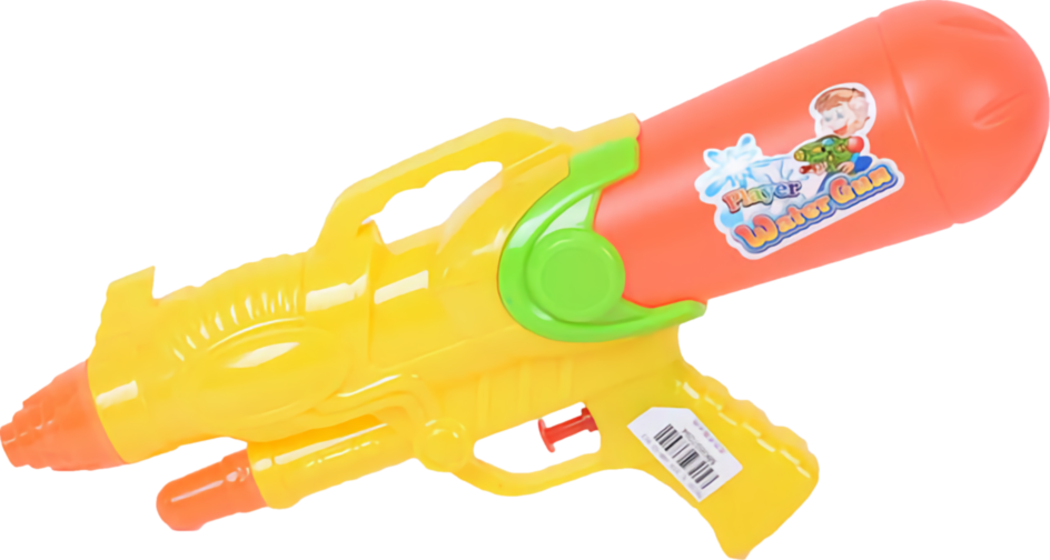 Pistol de Apă, 32cm
