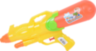 Pistol de Apă, 32cm