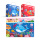 Puzzle Carton Presat 60 piese | image