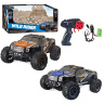 Mega Mașina de Teren Teleghidată cu Acumulator, 33cm