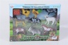 Set 9 Animale de Curte