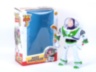 Buzz Lightyear cu Sunete și Lumini, 26cm 
